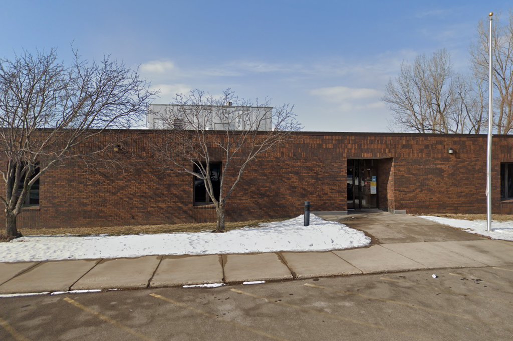 Learners Center