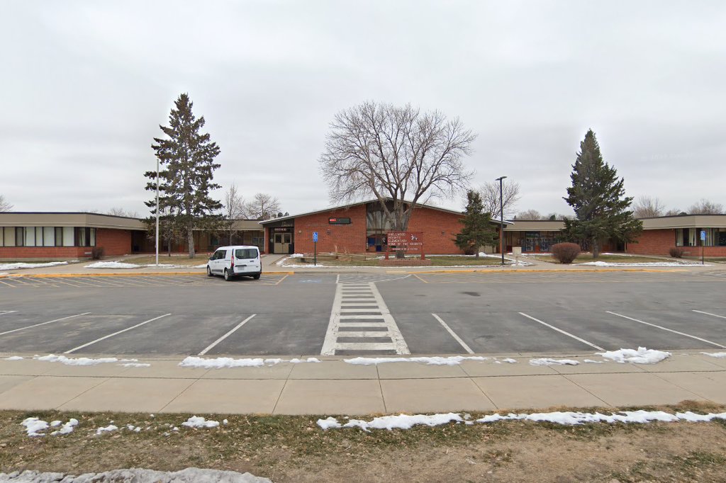 Knollwood School