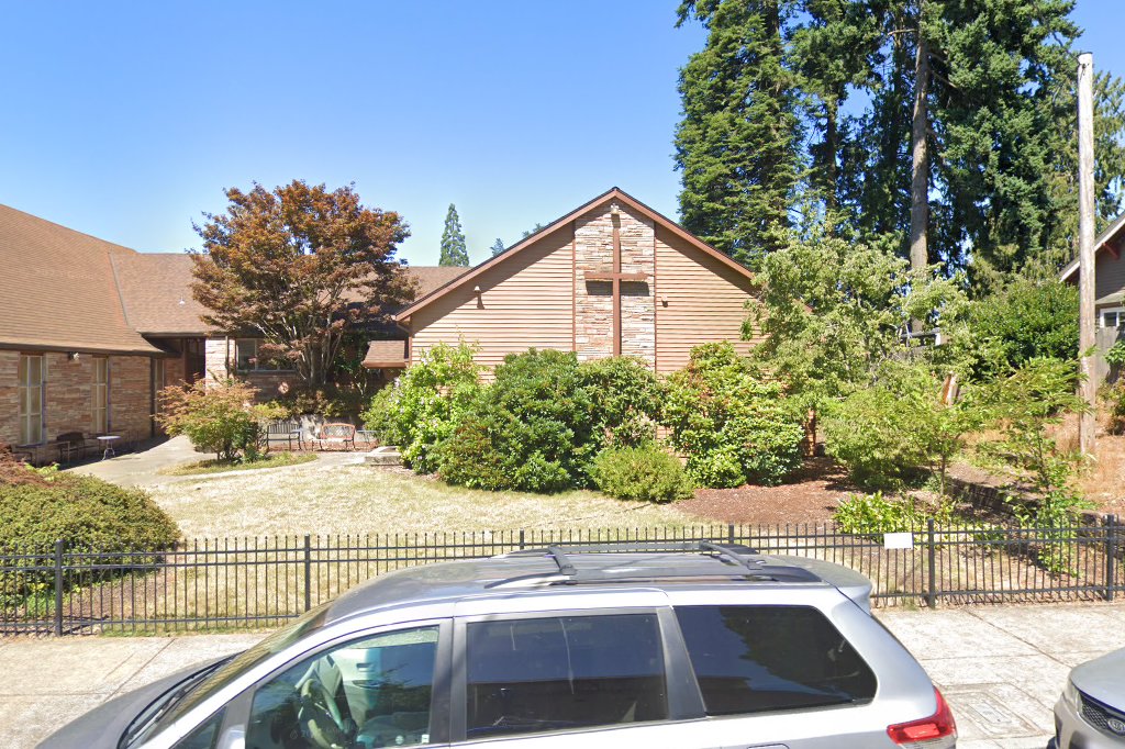 Kings Academy Christian School