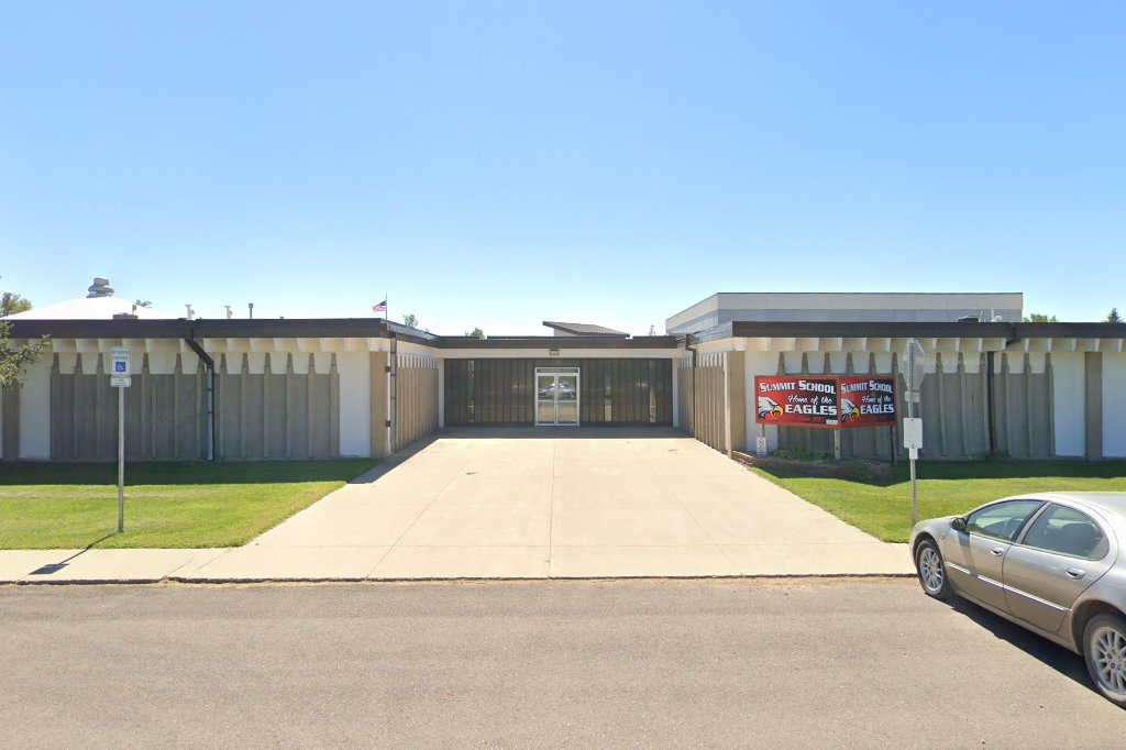 Summit Elementary School