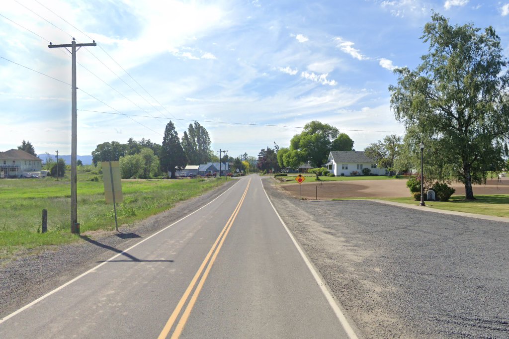 St Francis Of Assisi School