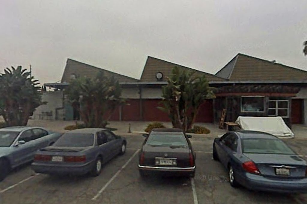 Southeast Los Angeles û Watts WorkSource Center