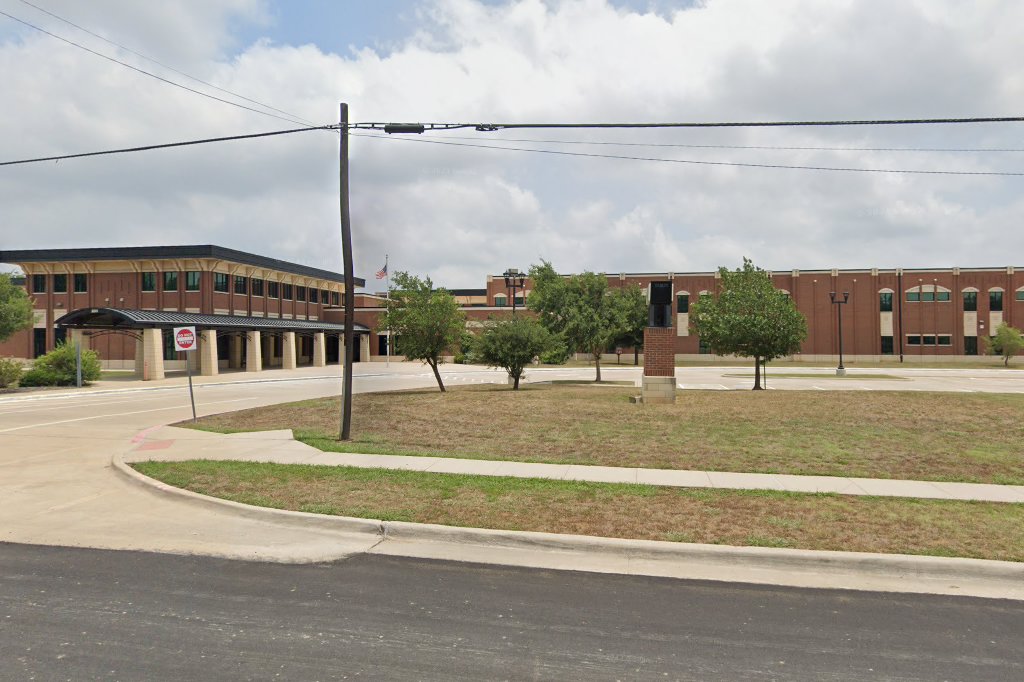 The Academy at Nola Dunn
