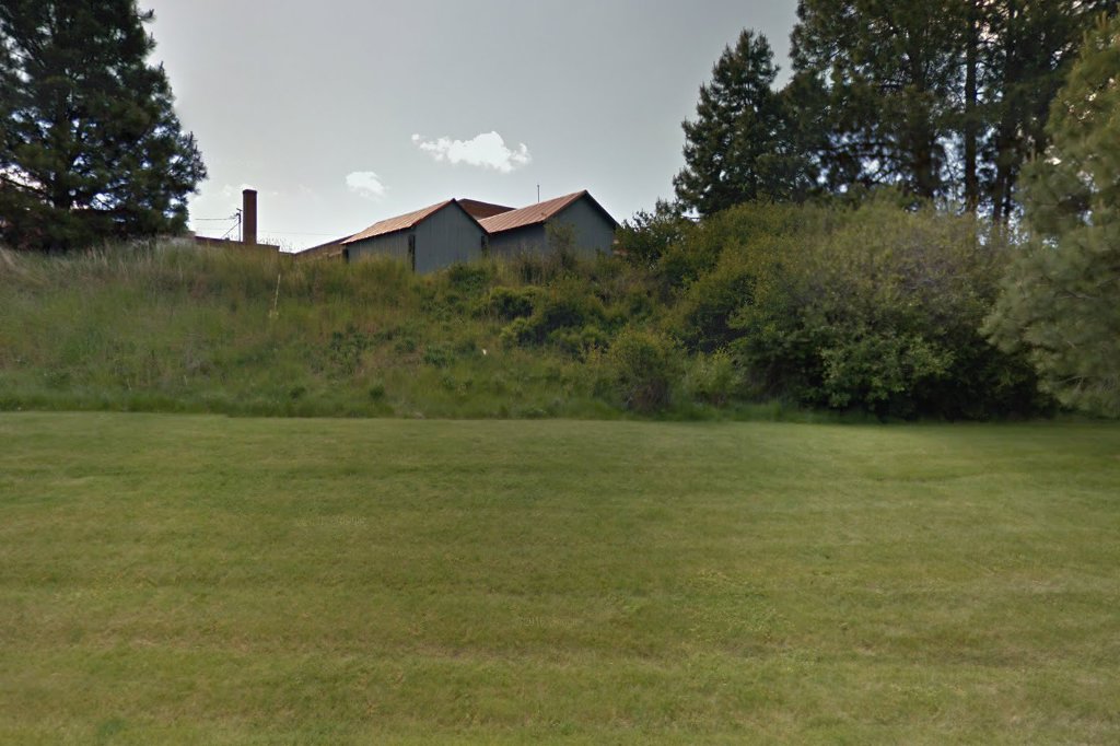 Pelican Elementary School