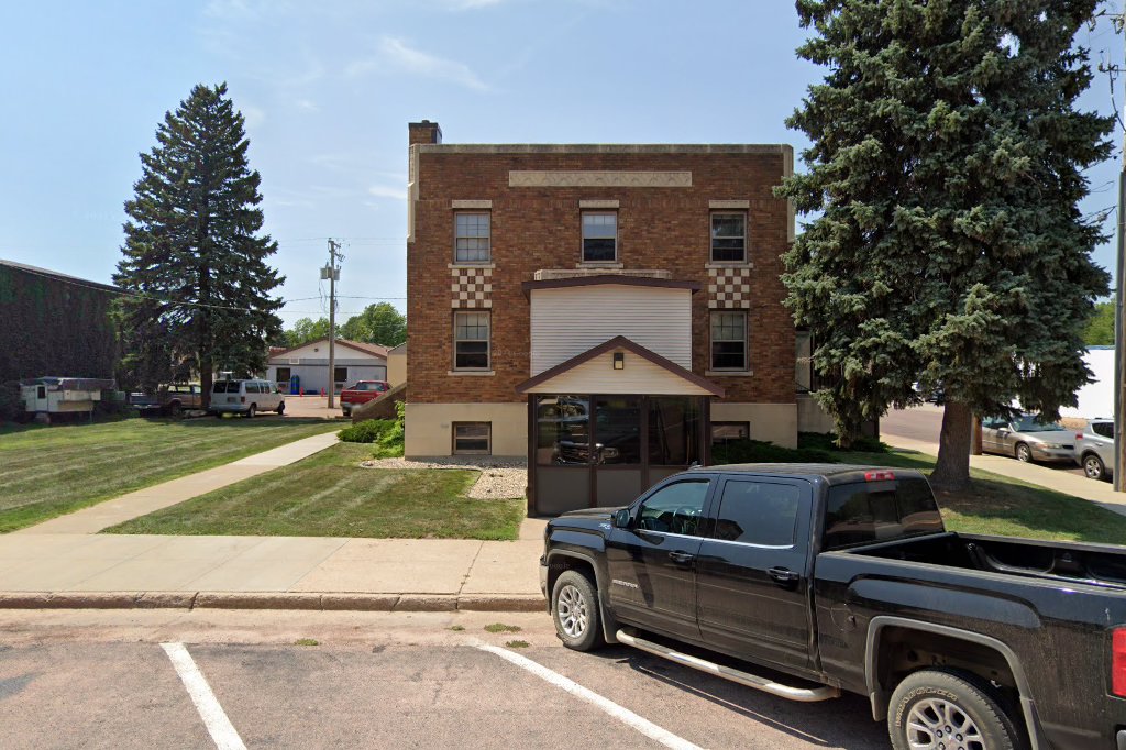 Remedy High School