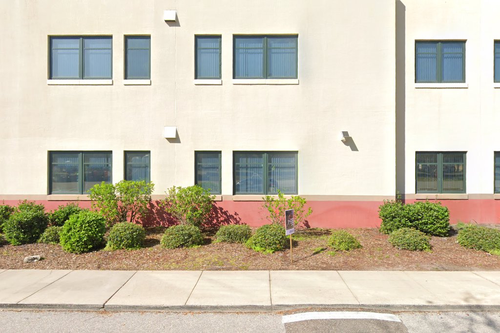 Doby Elementary