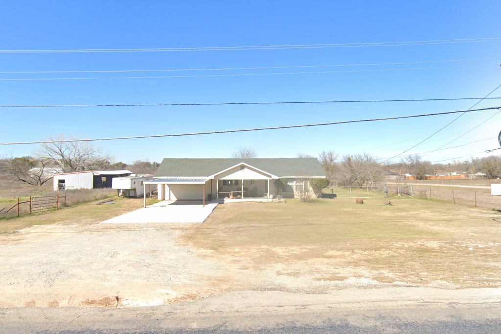 Acton Elementary School