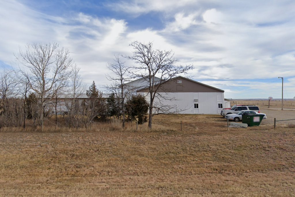 Longvalley Elementary School - 10