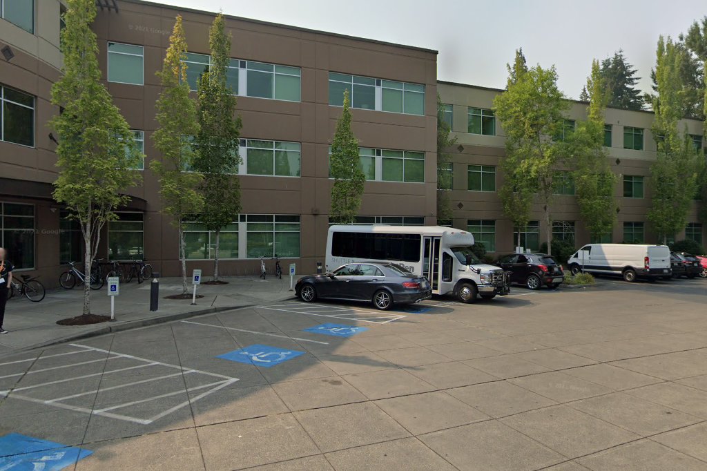 DigiPen Institute of Technology