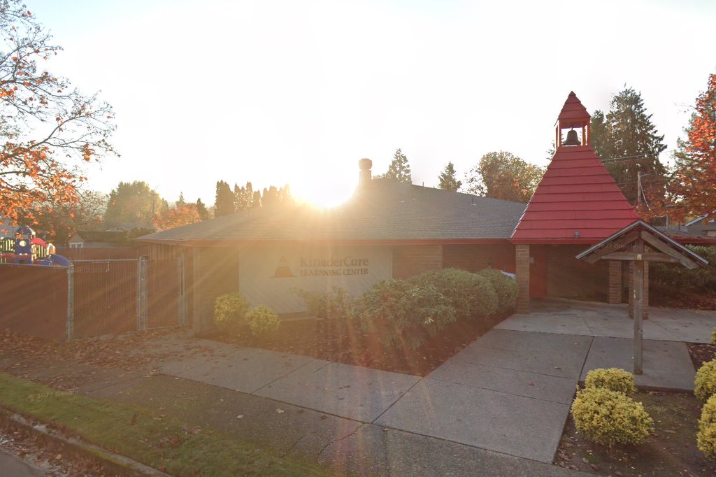 Chambers KinderCare