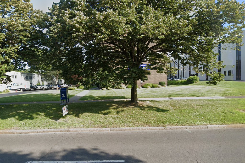 Bryant & Stratton College-Syracuse