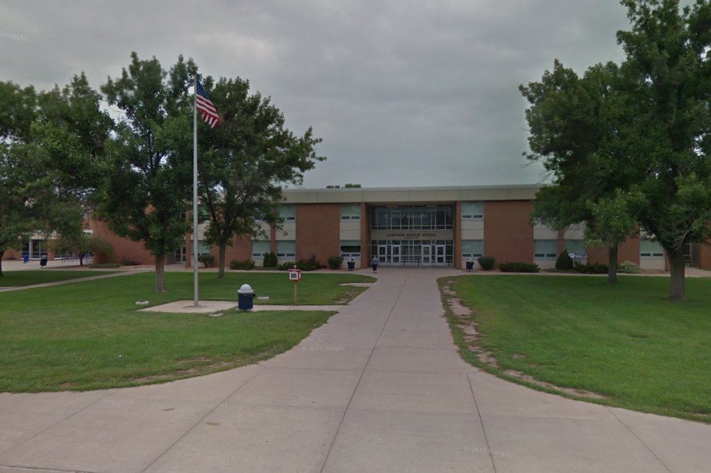 Hastings Public Schools