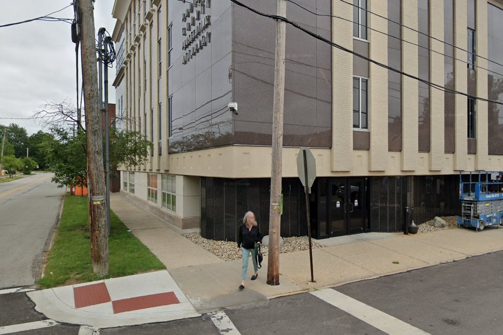 Portage County Prosecuting Attorney
