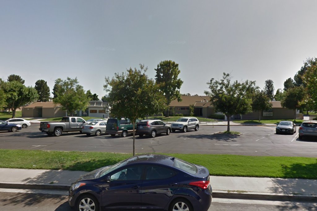 Northwood Elementary School