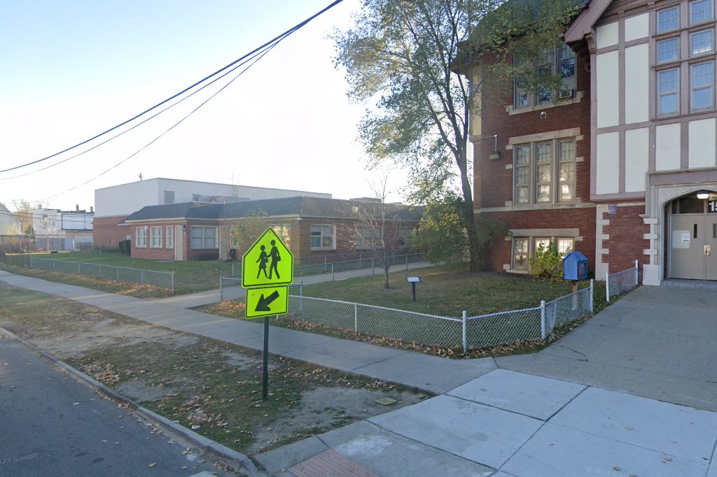 Clippert Academy