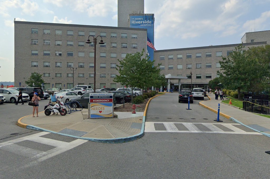 Cochran School of Nursing
