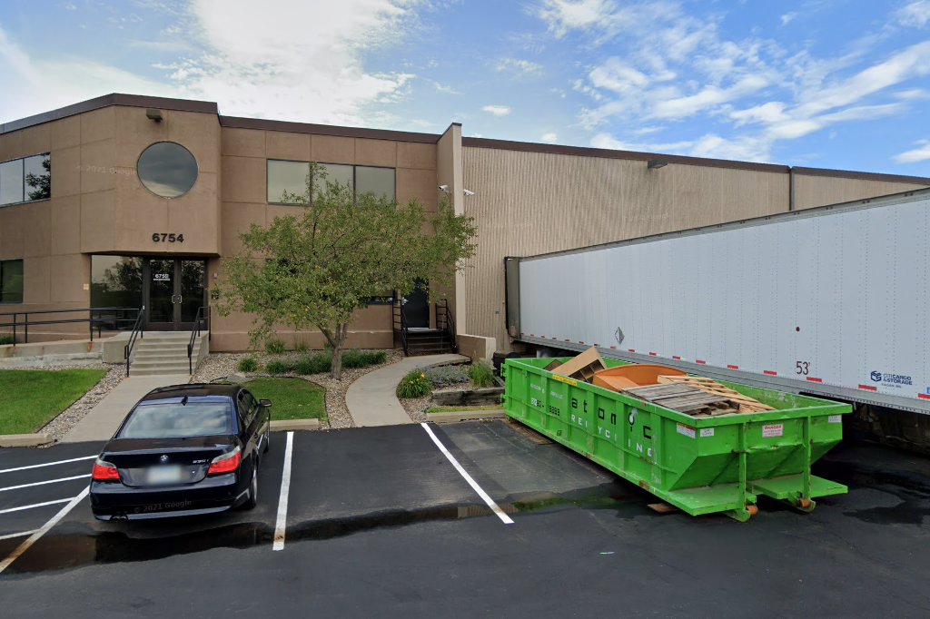 City West Academy