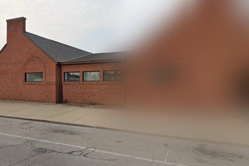 Wilmington Title Bureau