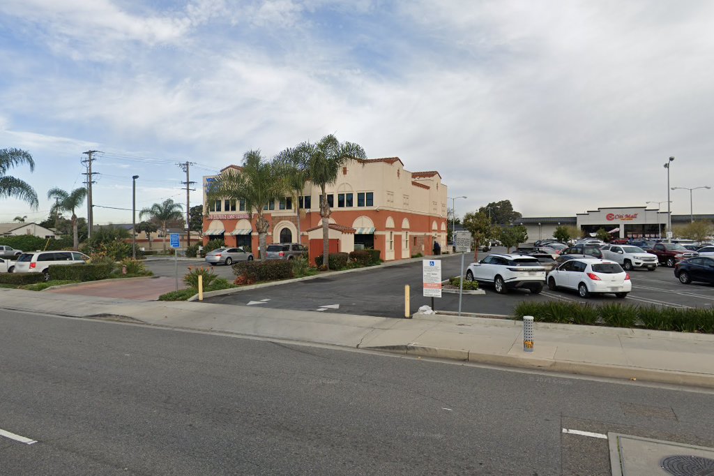 VCA Lakewood Animal Hospital