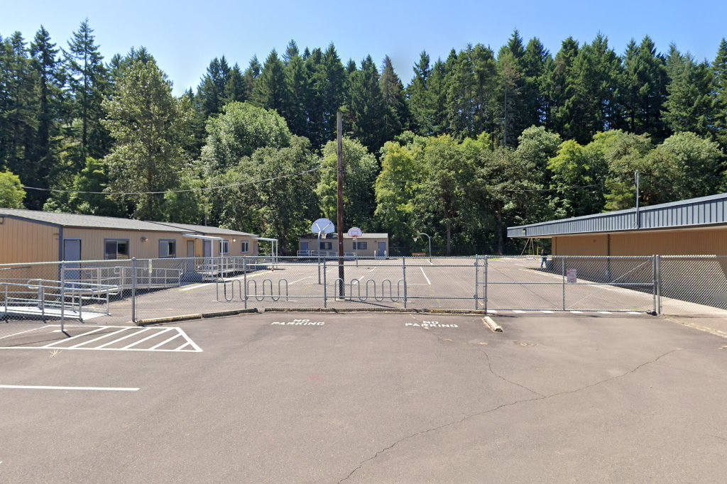 Franklin School