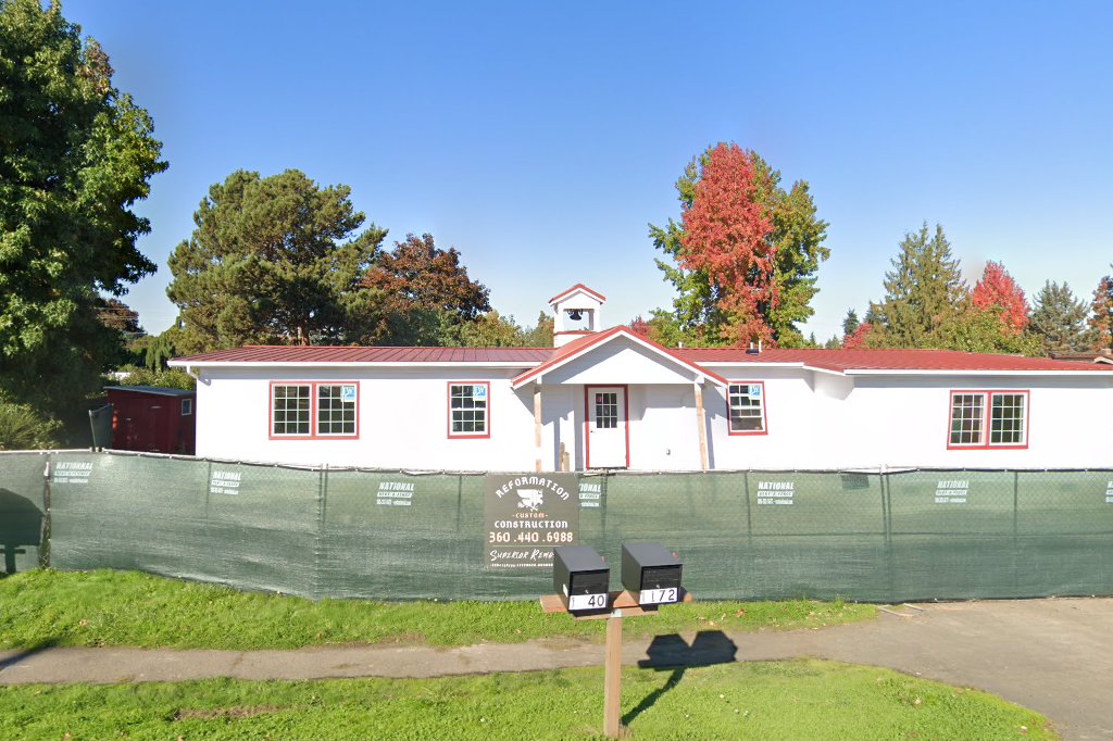 Monmouth Montessori School Llc