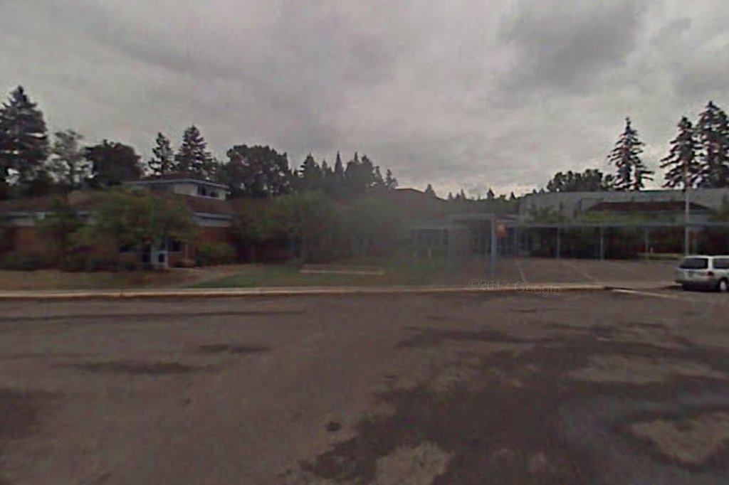 Boeckman Creek Primary School