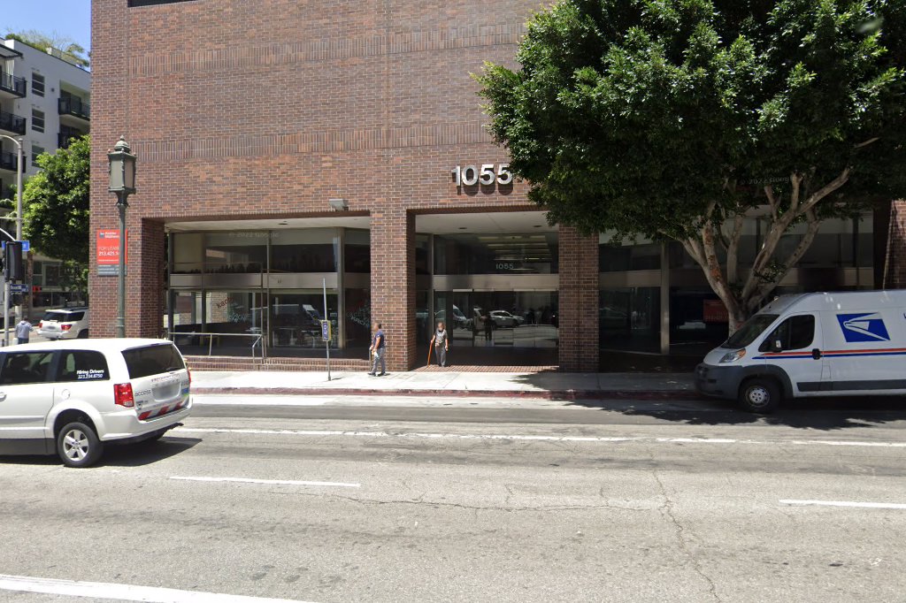 Westlake WorkSource Center