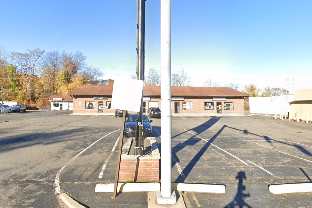 Wilkes Barre Leonard's Auto Tag Messenger