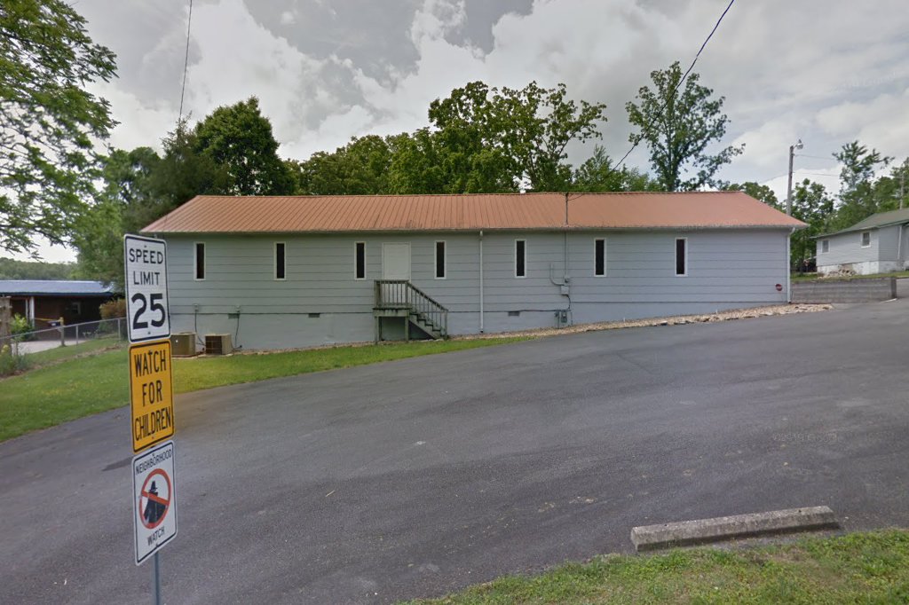 Landmark Christian Day School