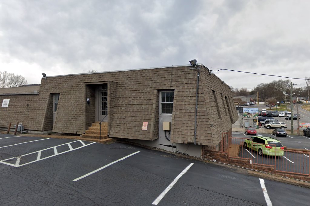 Cedarcreek Schoolhouse Academy