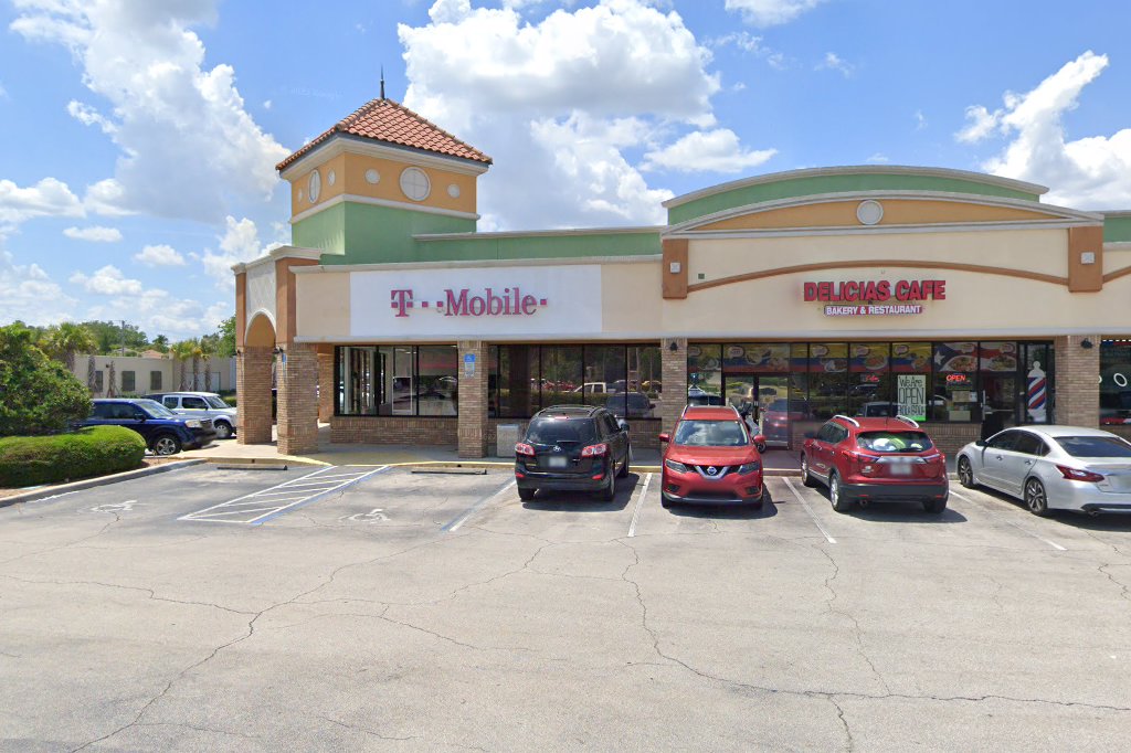 Kissimmee Motor Vehicle Services
