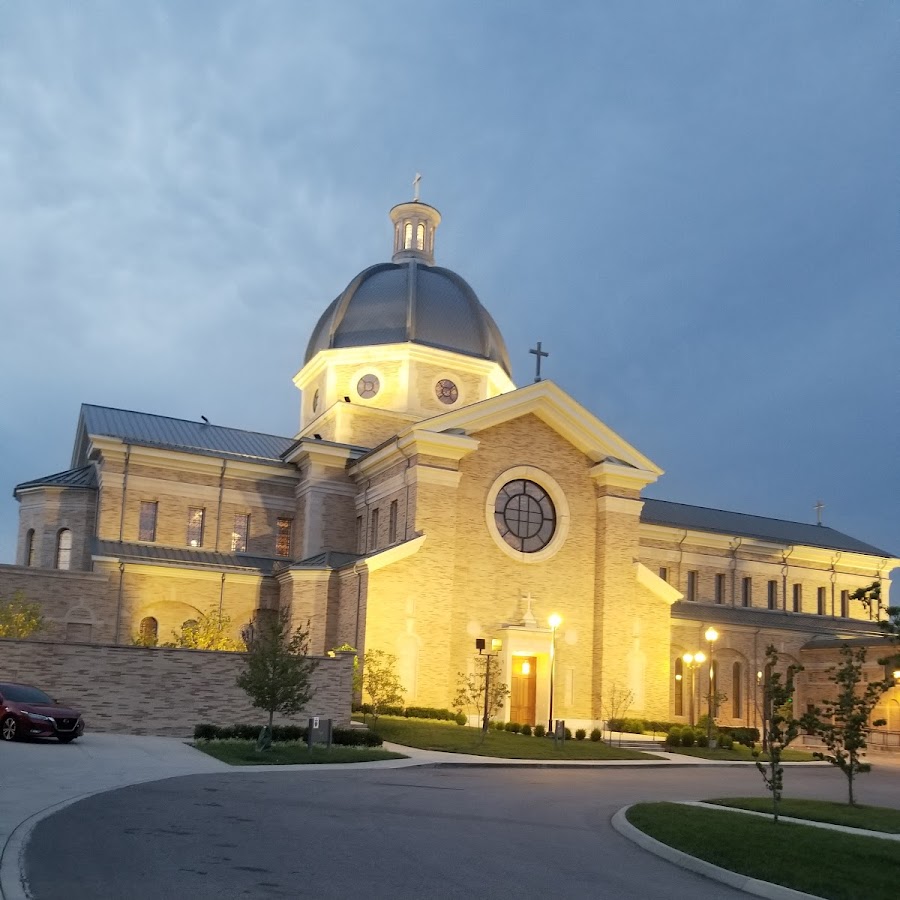 Sacred Heart Cathedral School
