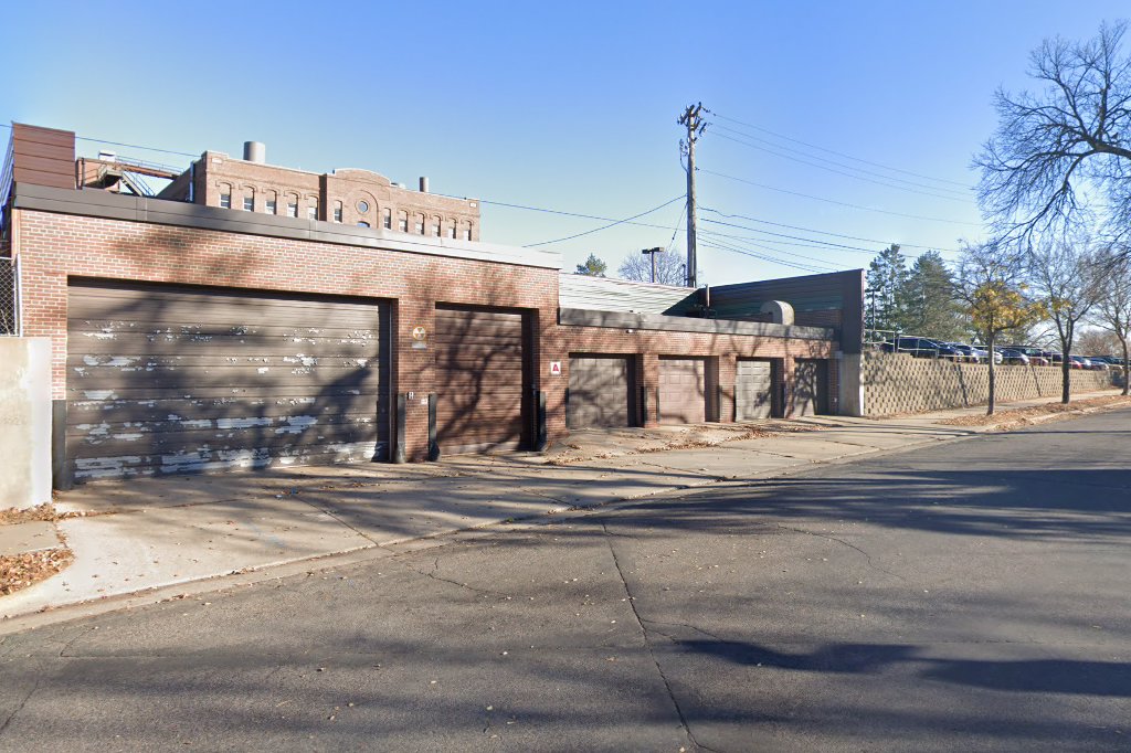 MPS Metro Sj School