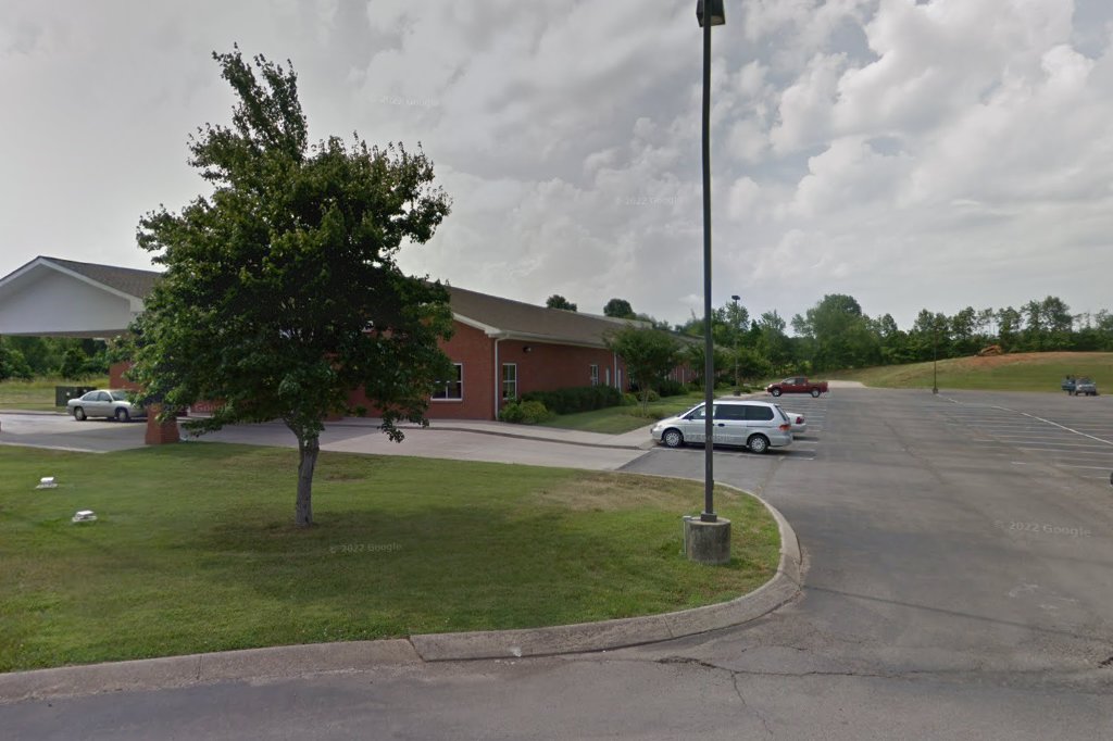 Clarksville Christian School