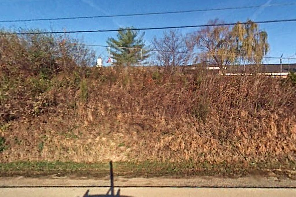 Lanier Elementary School