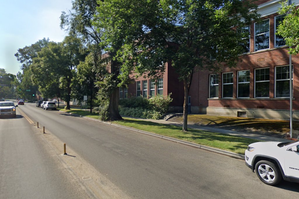 St Joseph's Catholic School