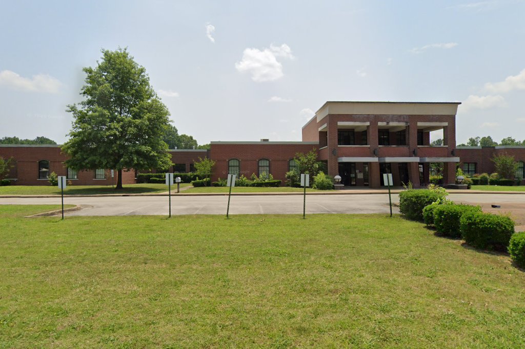 Rate Montessori School At Bemis