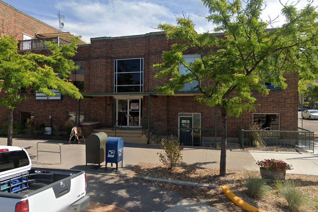 Missoula County Victims Assistance
