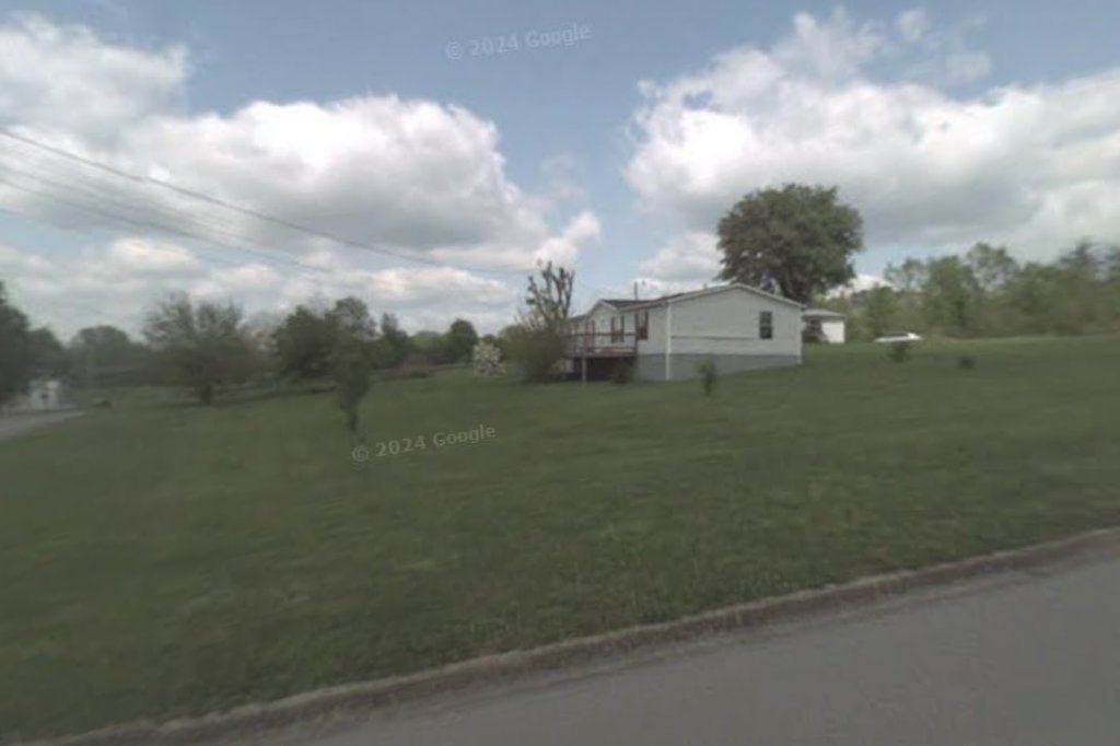 Burchfield Elementary School