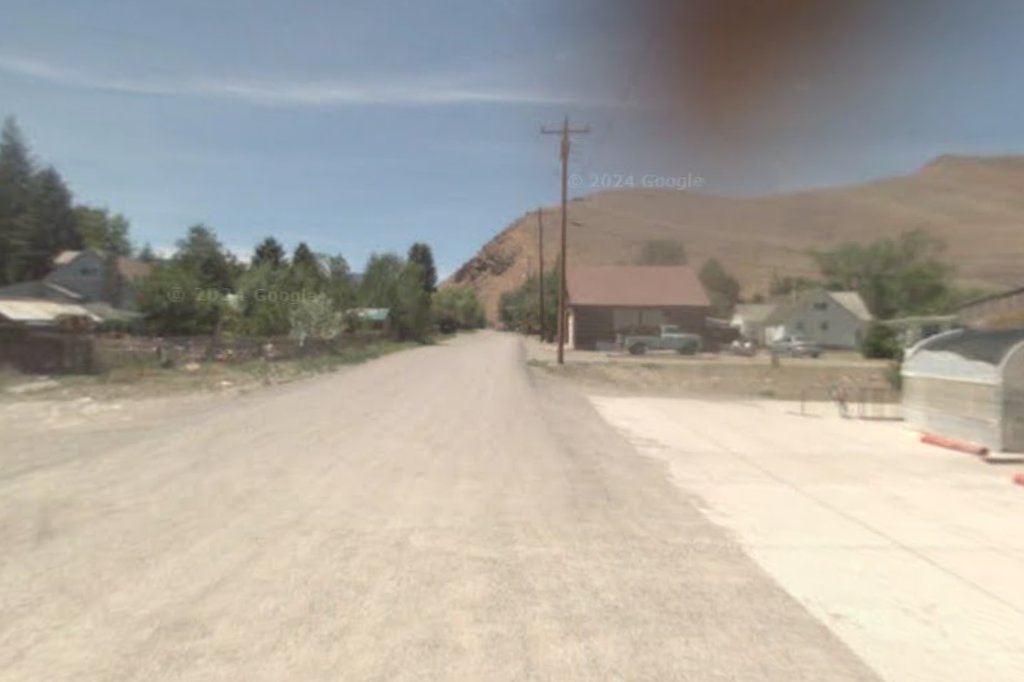 Challis Elementary School
