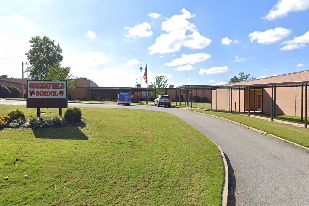 Greenfield School