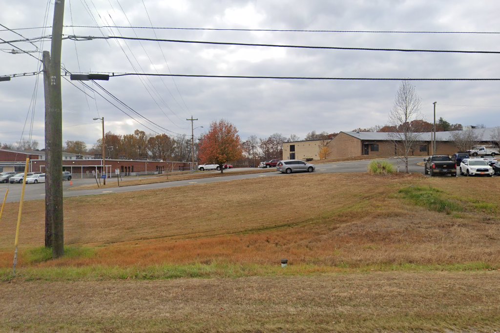 Norwood Elementary