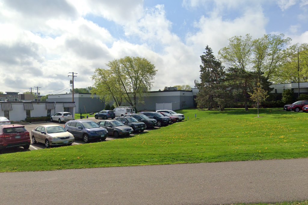 West Hempfield Elementary School