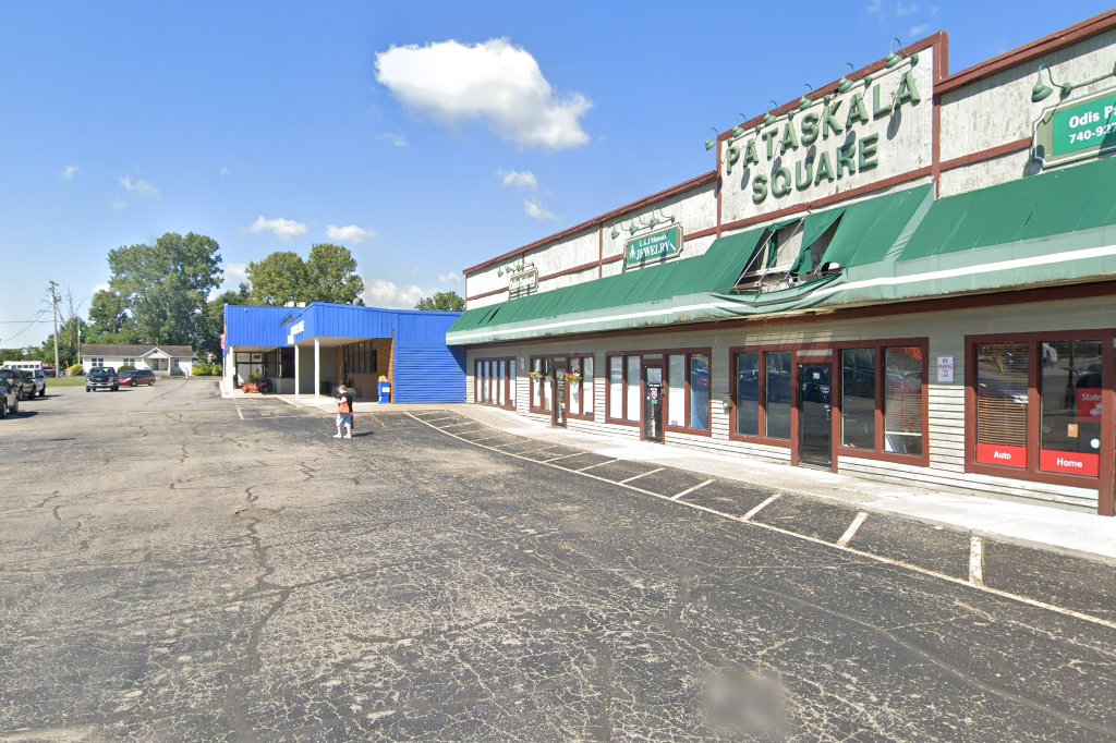Goodwill Pataskala