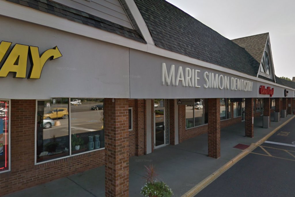 Goodwill Avon Lake