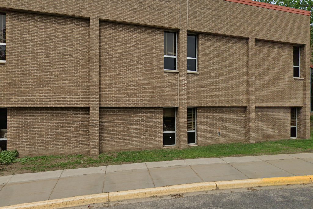 Oak Grove Primary School