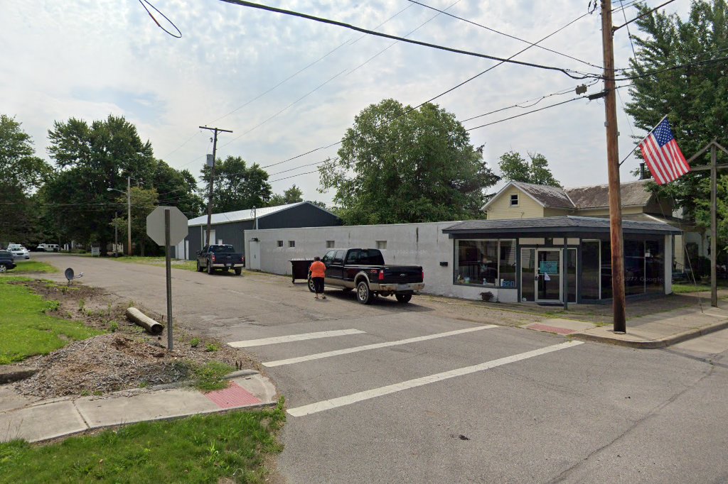 Goodwill Baltimore