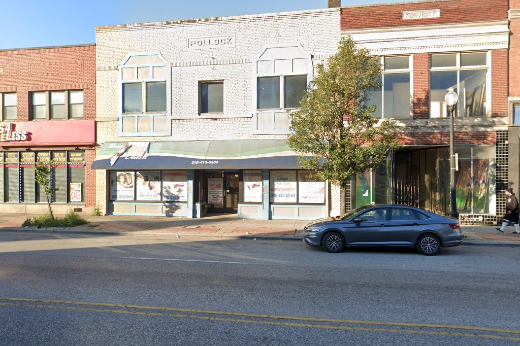 Goodwill Cleveland