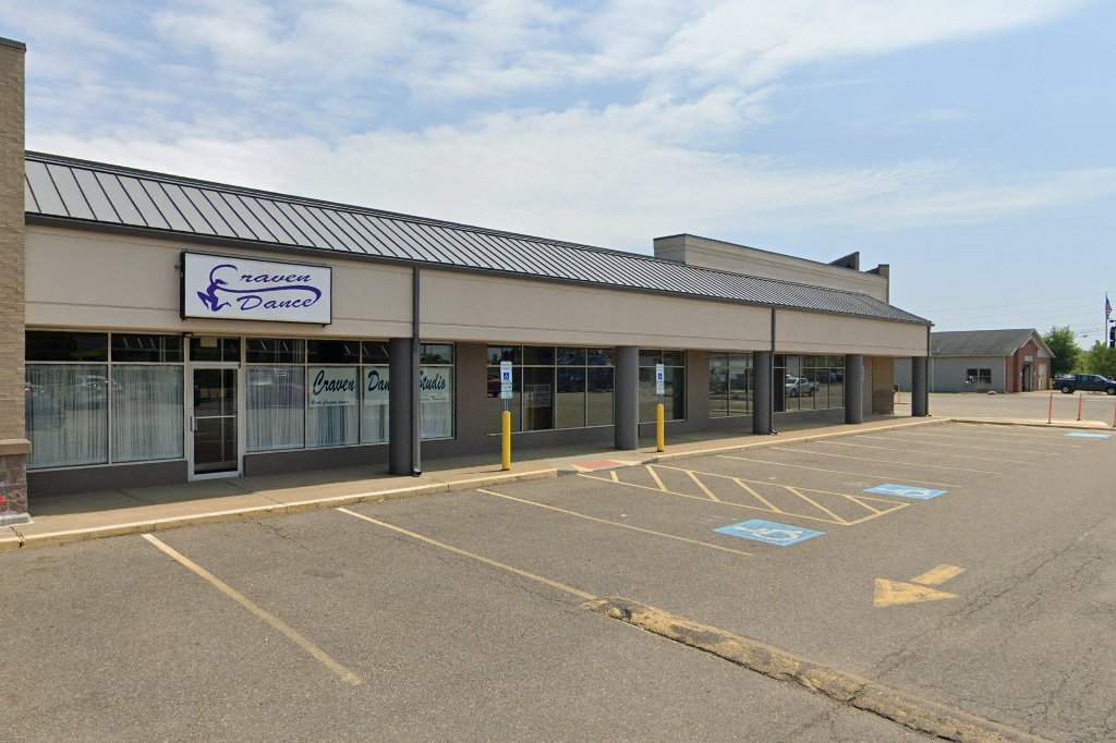 Goodwill Canton