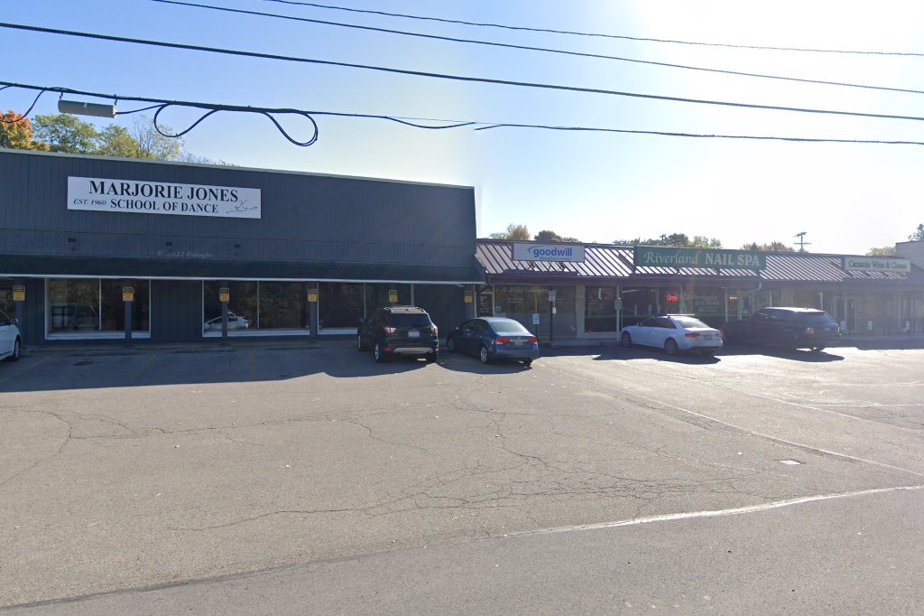 Goodwill Columbus